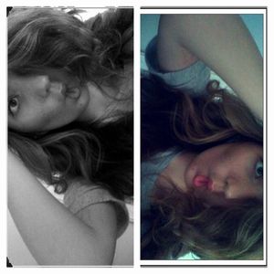 Meet your Posher, Camber