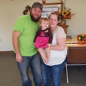 Meet your Posher, Mandi