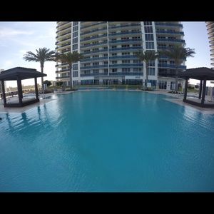 Meet your Posher, Carly