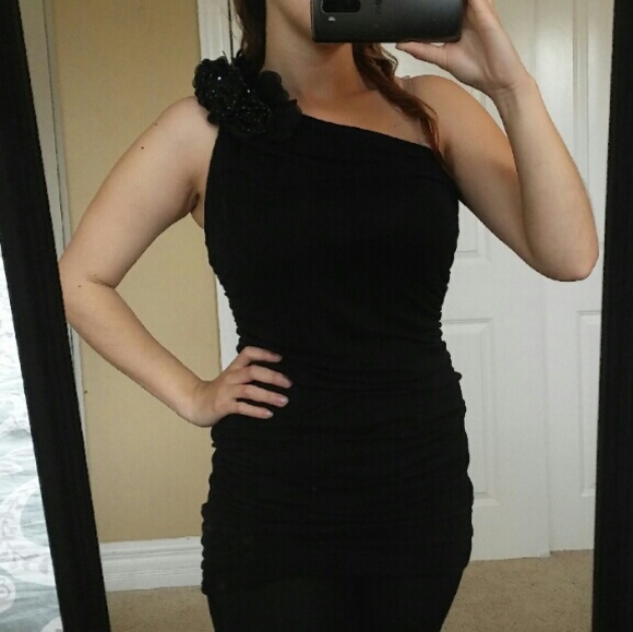Top OR Dress