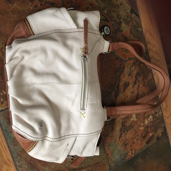 The sac handbag
