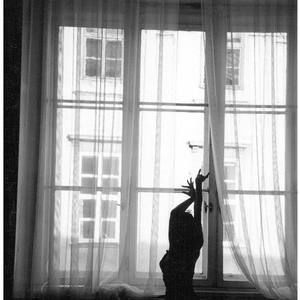 Meet your Posher, Dorcas