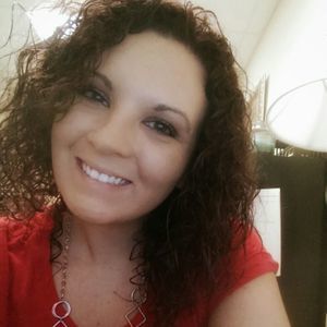 Meet your Posher, Jillian