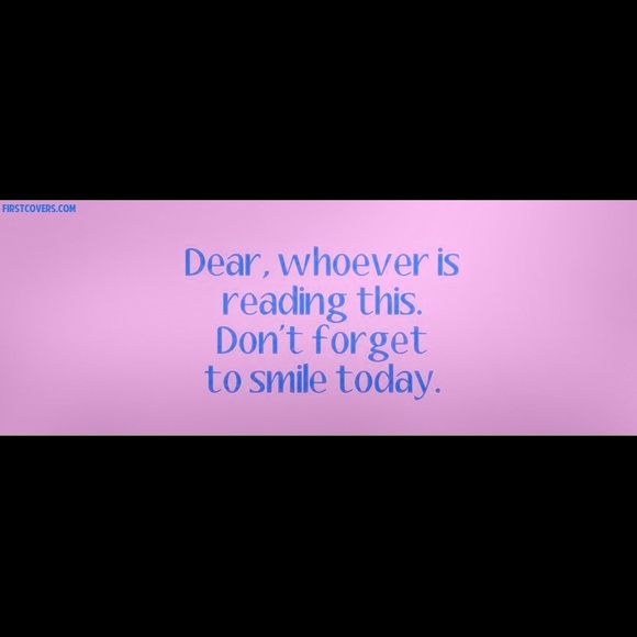 Meet your Posher, Taj