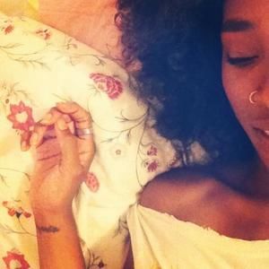 Meet your Posher, Shelby