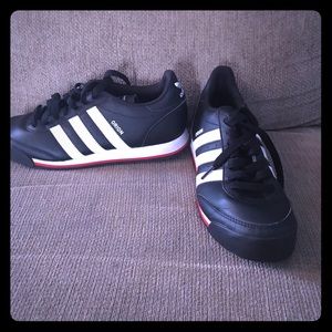 Addidas Orion sneakers