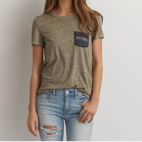T-shirt!!