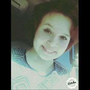 Meet your Posher, Bailey