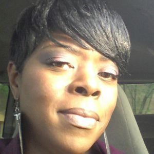 Meet your Posher, Connye