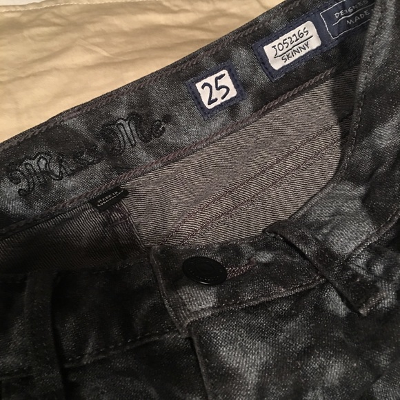 🌸🌸🌸🌸🌸🌸 - Picture 2 of 4