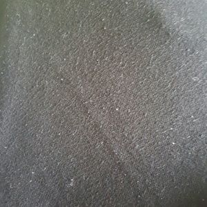 Meet your Posher, Homayoun