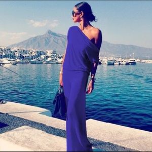 💥FLASH SALE 💥2X HP Sexy Off the Shoulder Maxi