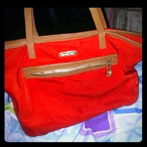 Mk bag