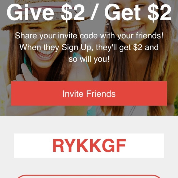 All Listings for Cheaper on Mercari!
