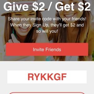 All Listings for Cheaper on Mercari!