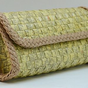 Vivien Clutch (small)