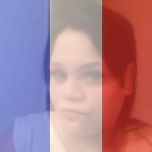 Meet your Posher, Ramon love magali