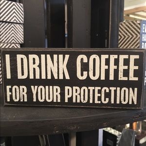 Meet your Posher, Vicki