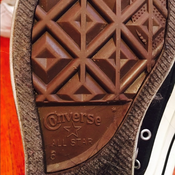 Converse All Star - image 4