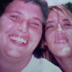 Meet your Posher, Karla