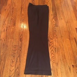 Tahari dress slacks