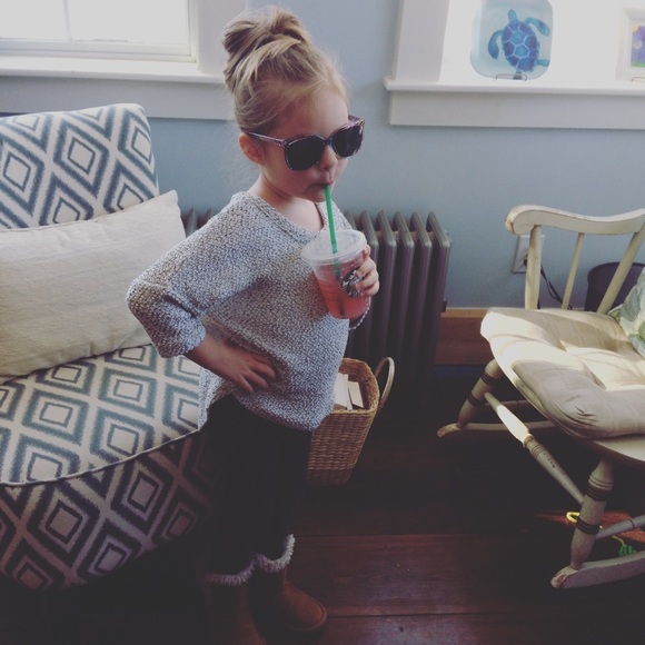 Meet your Posher, Sara - Picture 2 of 3