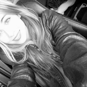 Meet your Posher, Sydney