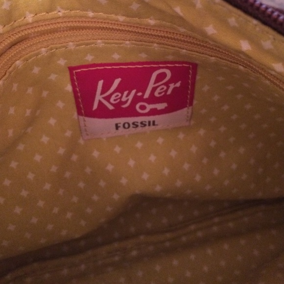 Fossil - Picture 3 of 4