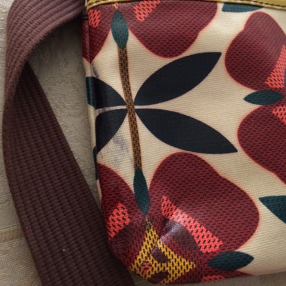 Fossil - Picture 4 of 4