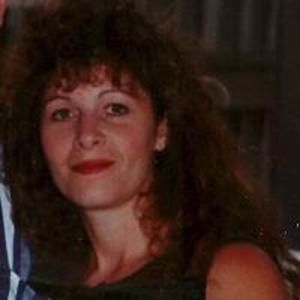 Meet your Posher, Joann