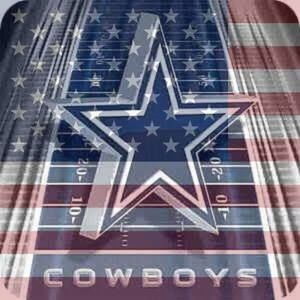 Meet your Posher, Teri