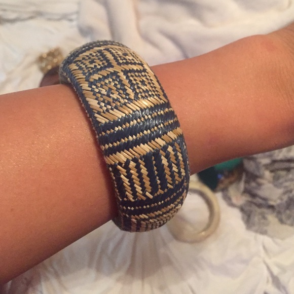 Aldo bracelet