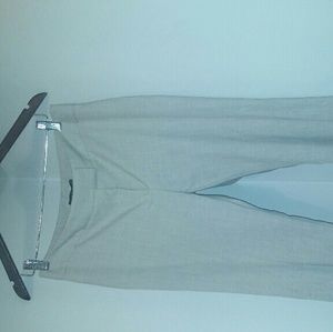 Antonio Melani Hatch Slacks