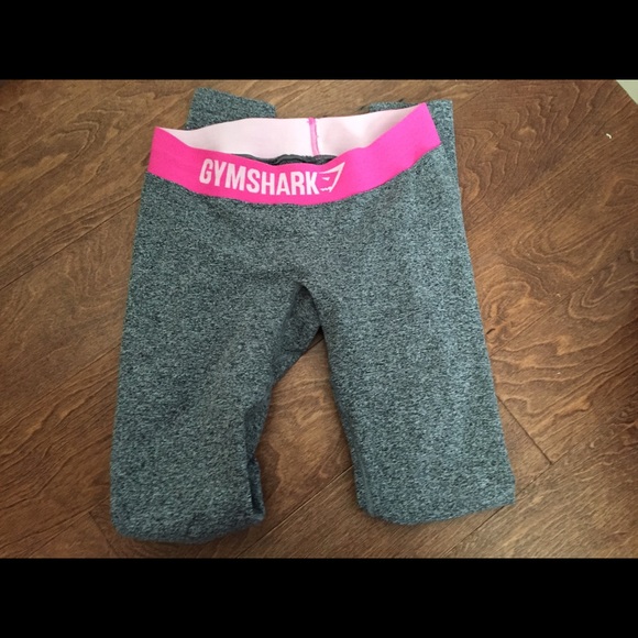 They are the wrong size for me