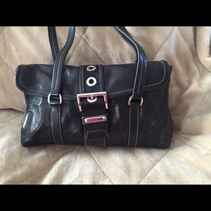 Prada bag - Additional pictures