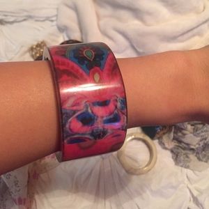 Nordstrom multi bracelet