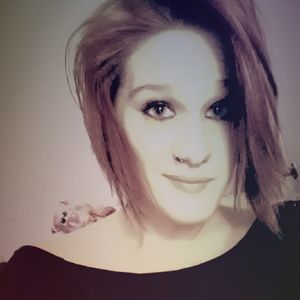 Meet your Posher, Destani