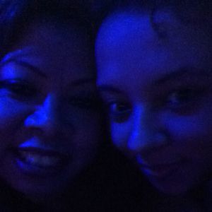 Meet your Posher, Liliana