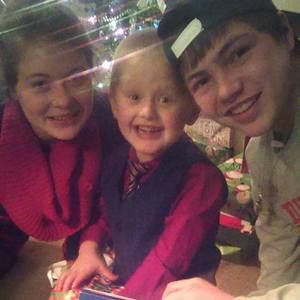 Meet your Posher, Karissa