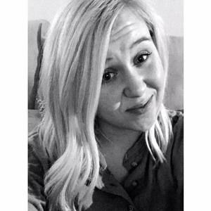 Meet your Posher, Chelsea