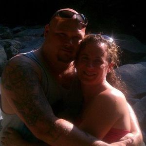 Meet your Posher, Jimmy