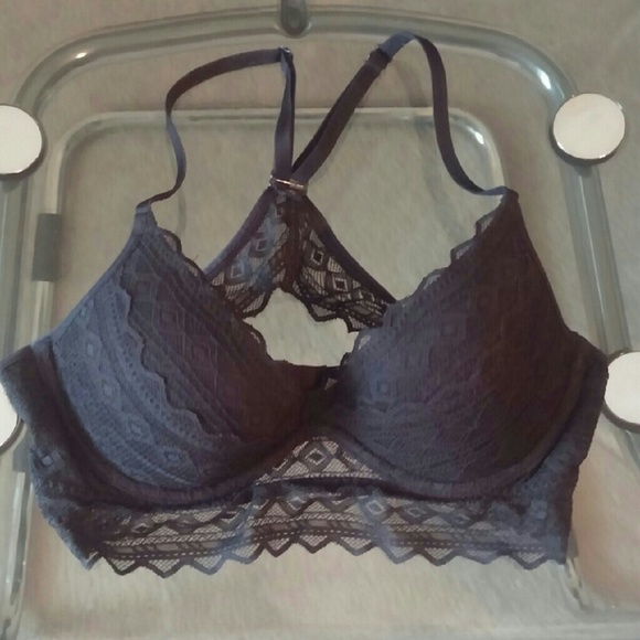 NWOT Victoria's Secret bra