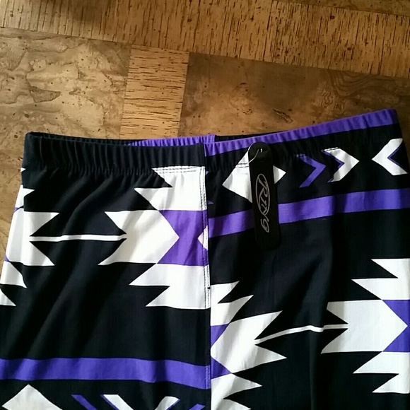 , - Picture 3 of 3