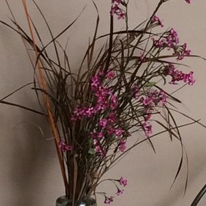 Meet your Posher, Sue