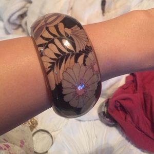 Nordstrom bracelet