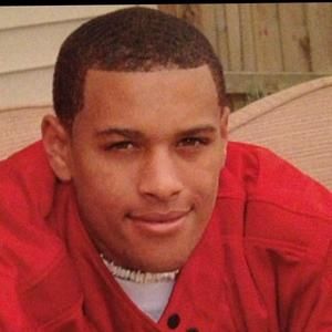 Meet your Posher, Alonda