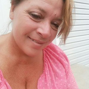 Meet your Posher, Teresa