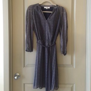 Ann Taylor LOFT dress