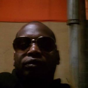 Meet your Posher, Lo