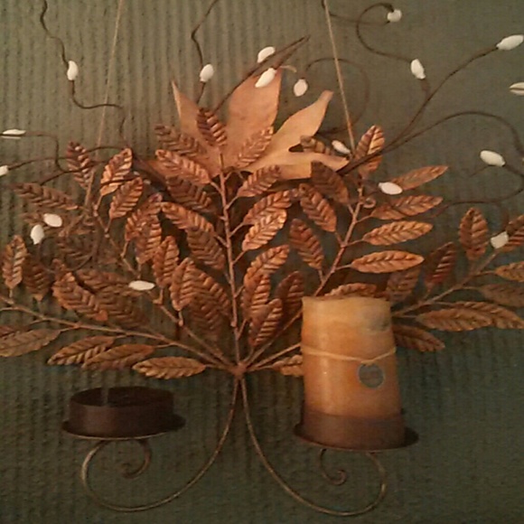 Meet your Posher, Polly